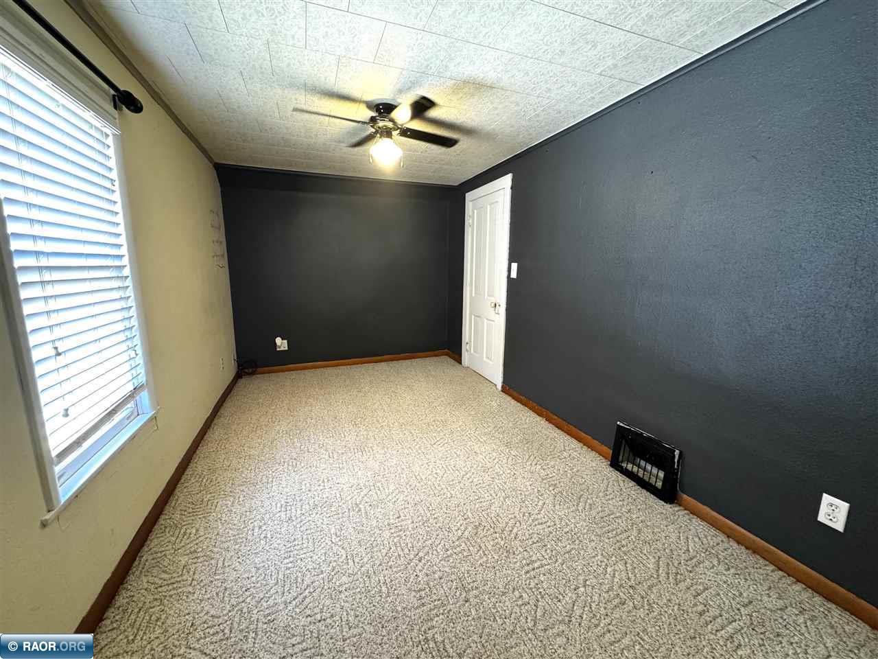 709 Jackson St Eveleth MN 55734 149931 image17