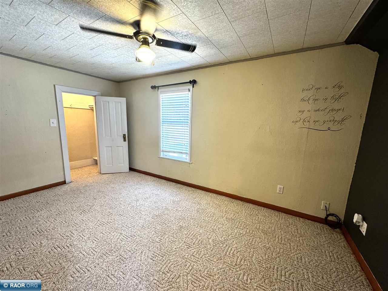 709 Jackson St Eveleth MN 55734 149931 image18