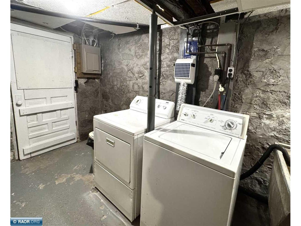 709 Jackson St Eveleth MN 55734 149931 image19