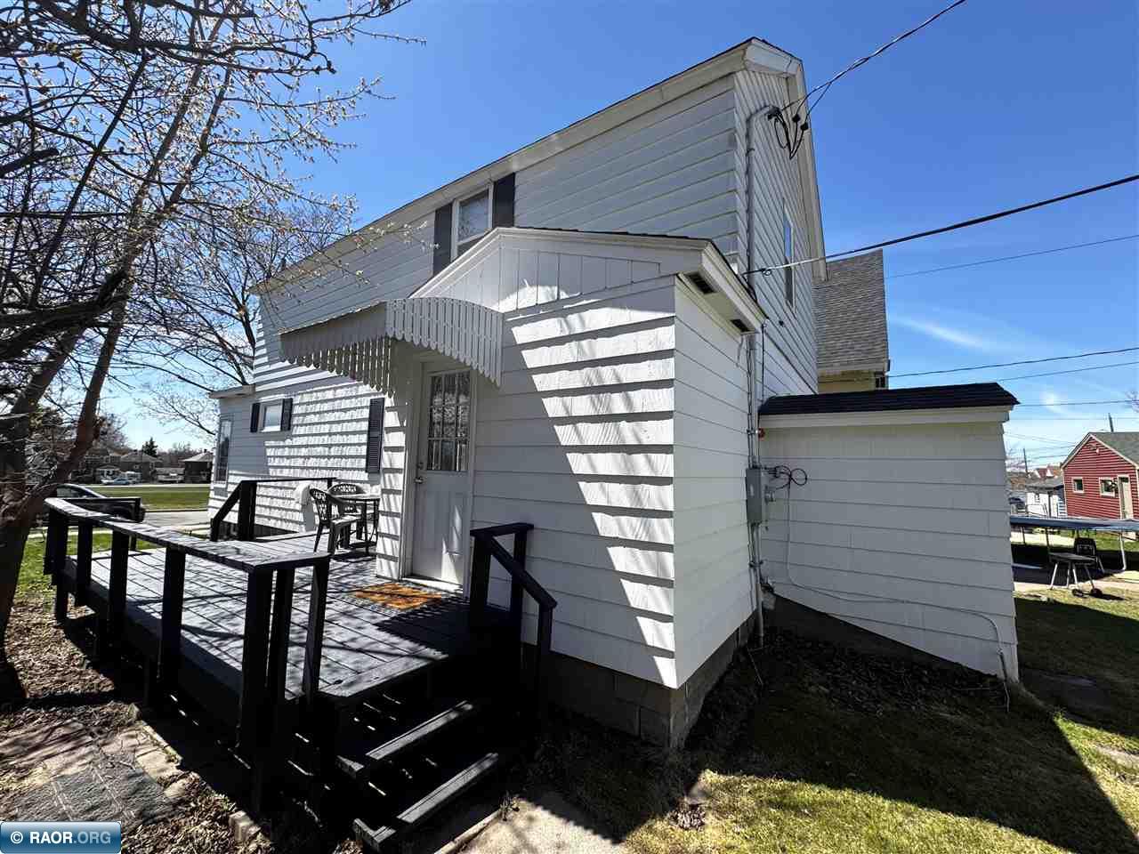 709 Jackson St Eveleth MN 55734 149931 image2