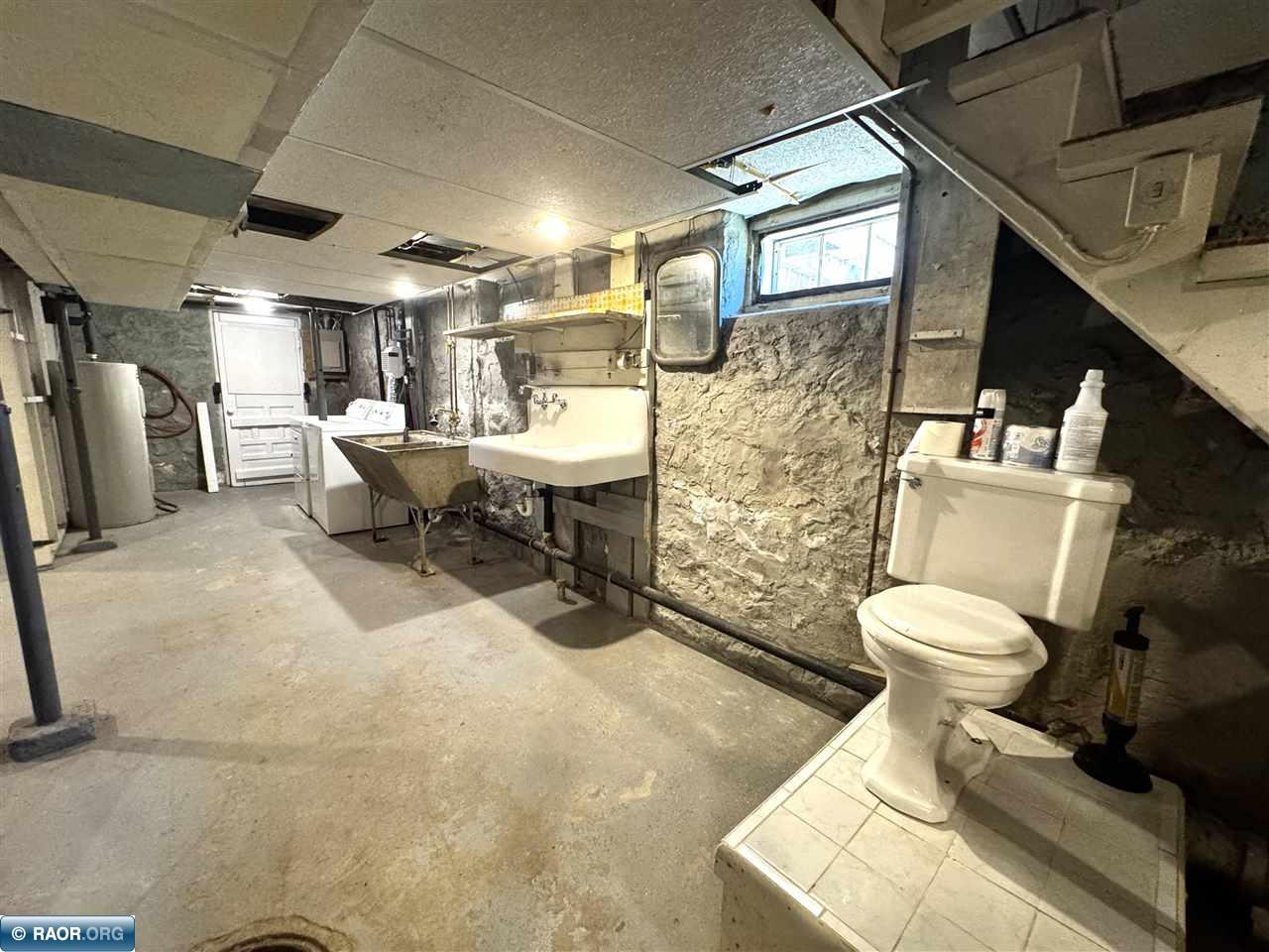 709 Jackson St Eveleth MN 55734 149931 image20