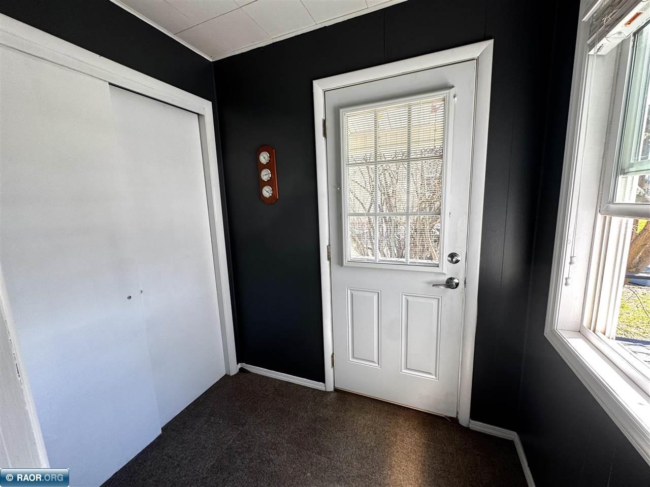 709 Jackson St Eveleth MN 55734 149931 image23
