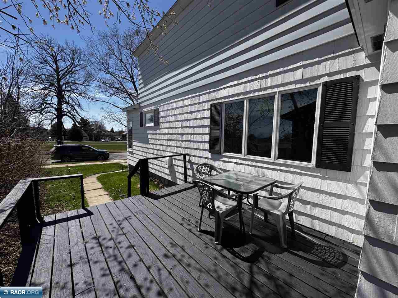 709 Jackson St Eveleth MN 55734 149931 image25