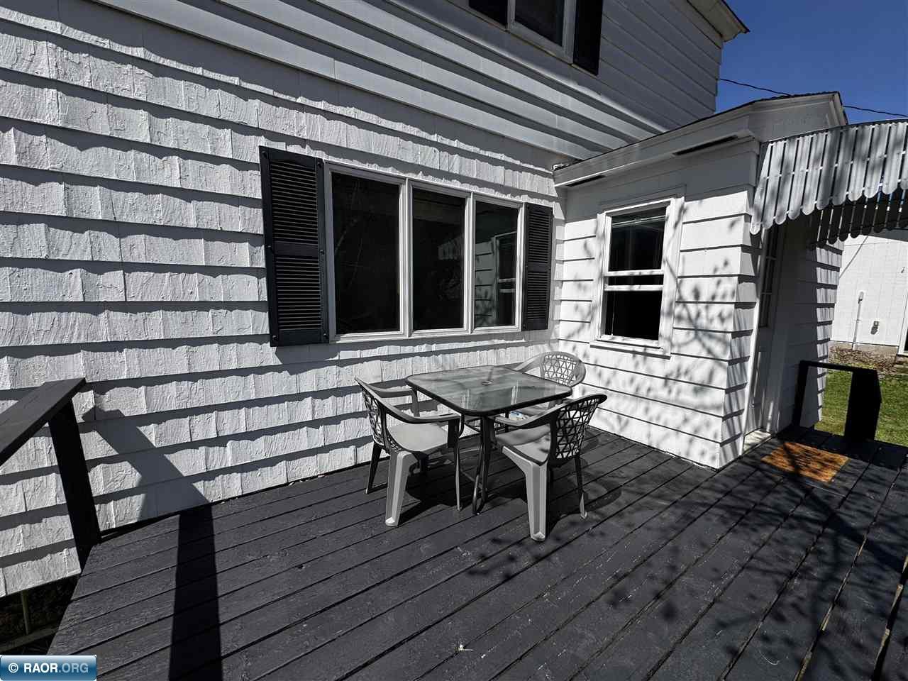 709 Jackson St Eveleth MN 55734 149931 image26