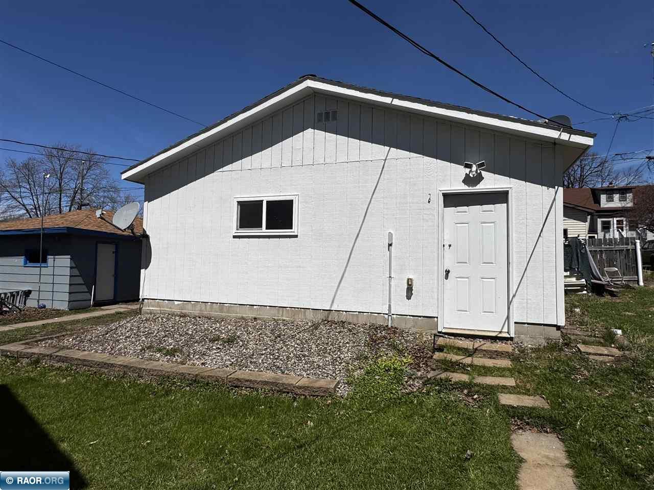 709 Jackson St Eveleth MN 55734 149931 image27