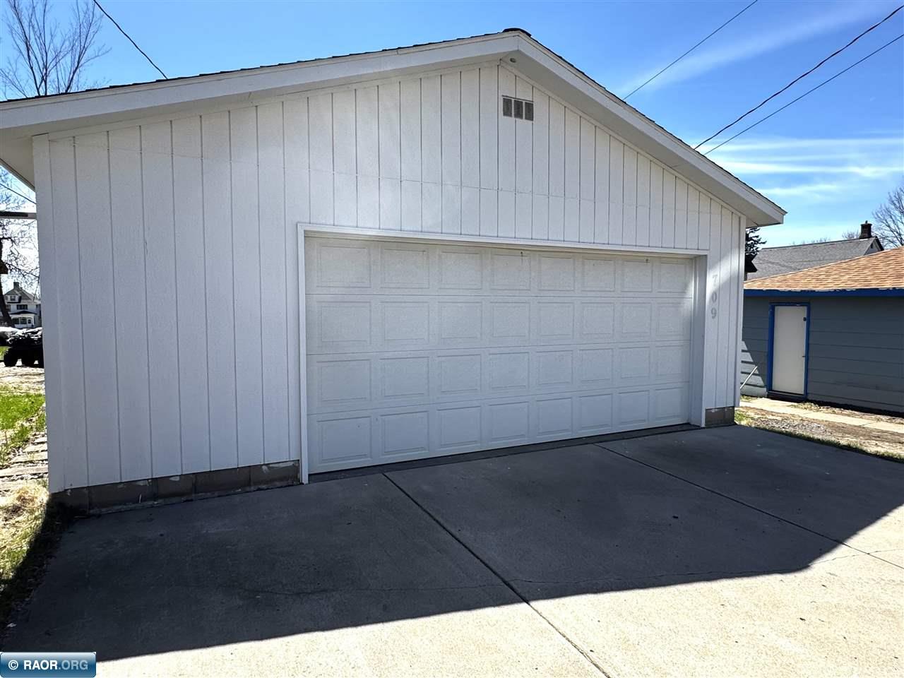 709 Jackson St Eveleth MN 55734 149931 image28