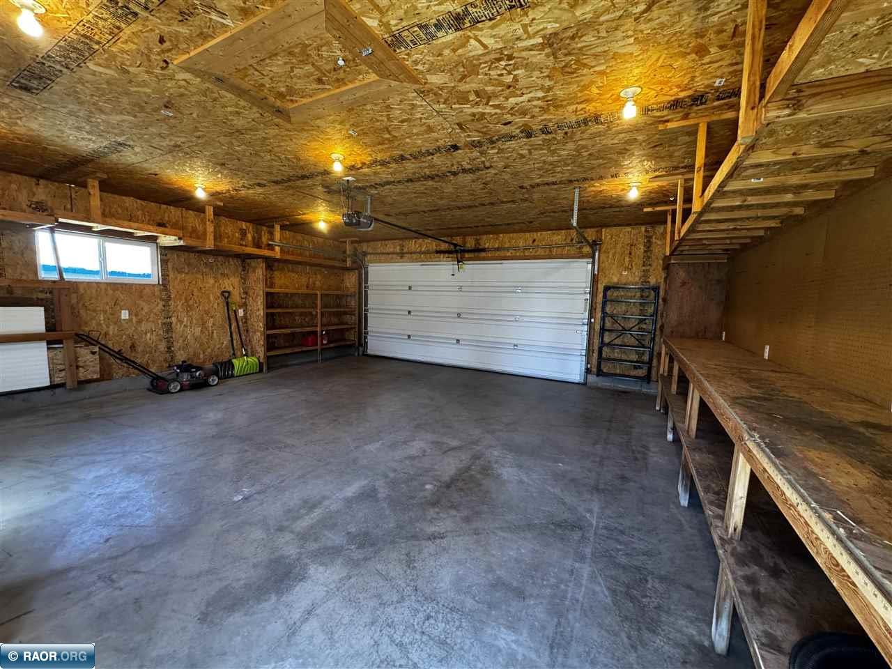 709 Jackson St Eveleth MN 55734 149931 image29