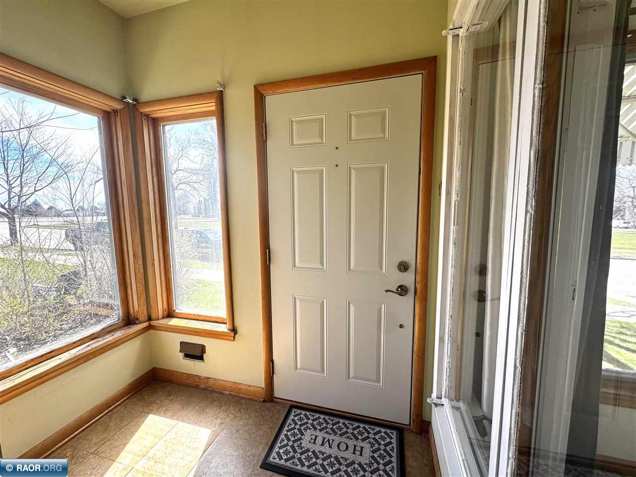 709 Jackson St Eveleth MN 55734 149931 image3