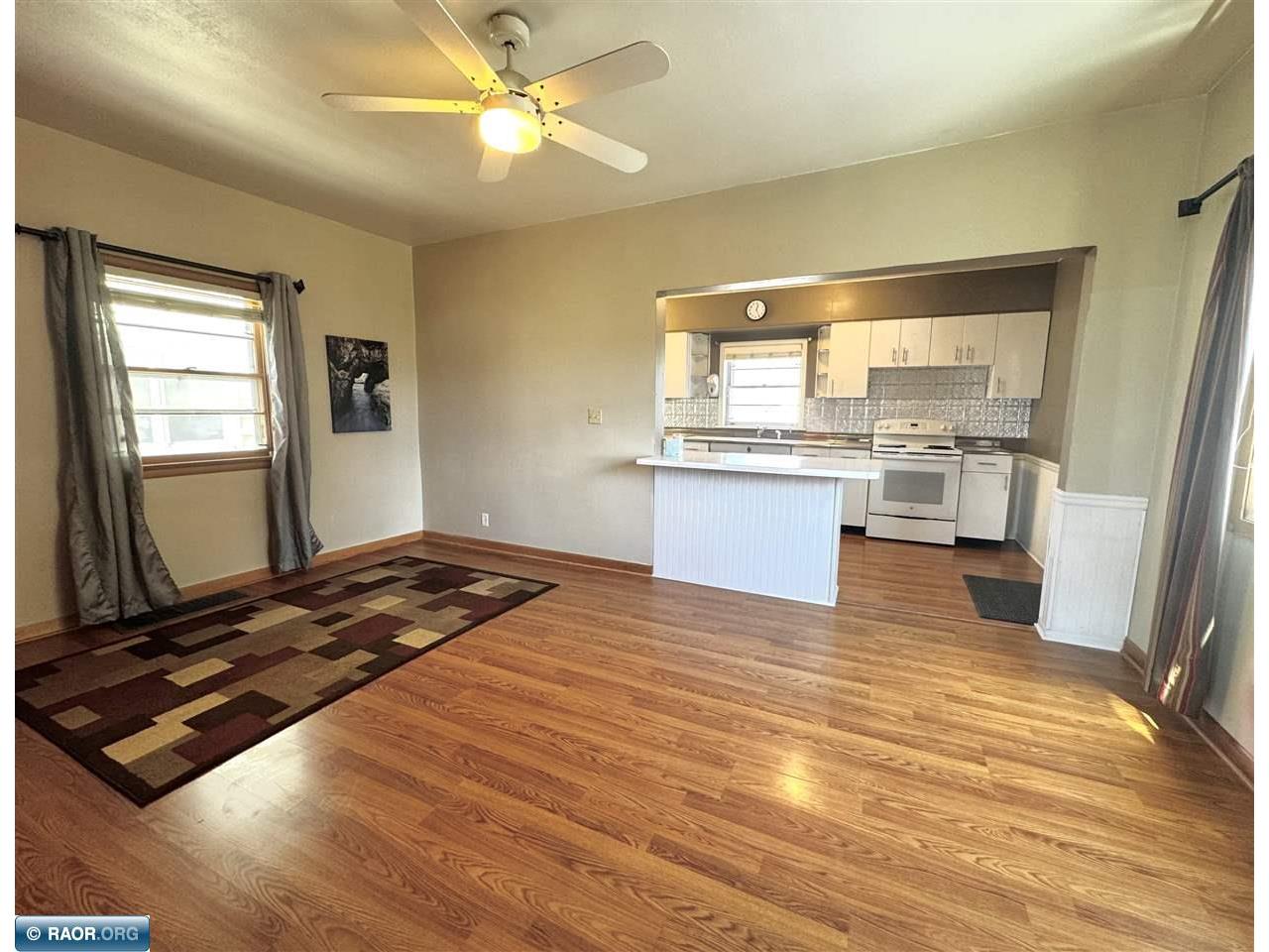 709 Jackson St Eveleth MN 55734 149931 image7