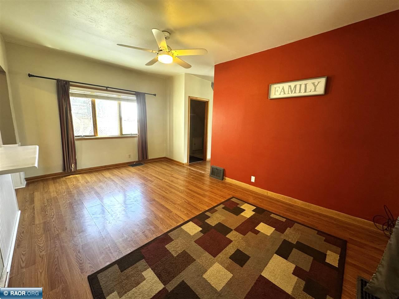 709 Jackson St Eveleth MN 55734 149931 image8