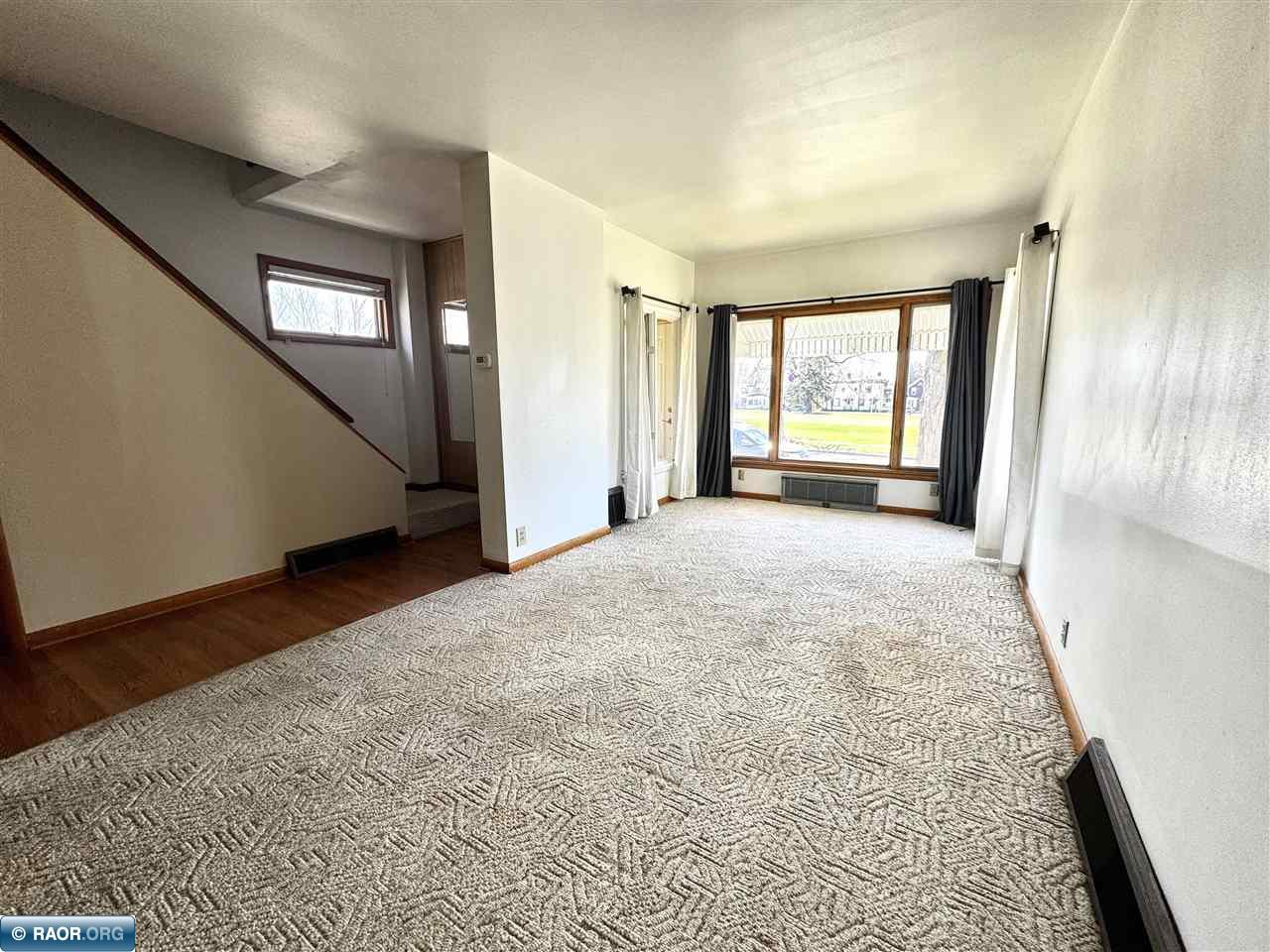 709 Jackson St Eveleth MN 55734 149931 image9