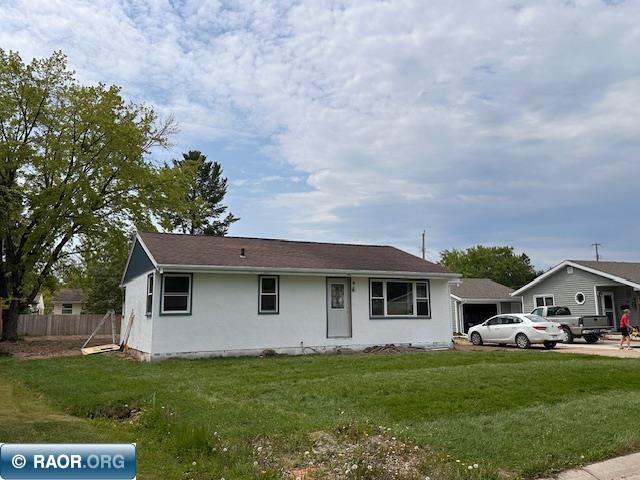 709 Summit St Aurora MN 55705 148474 image1