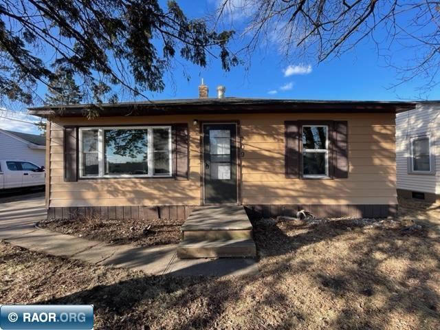 709 W 41st St Hibbing MN 55746 146388 image1