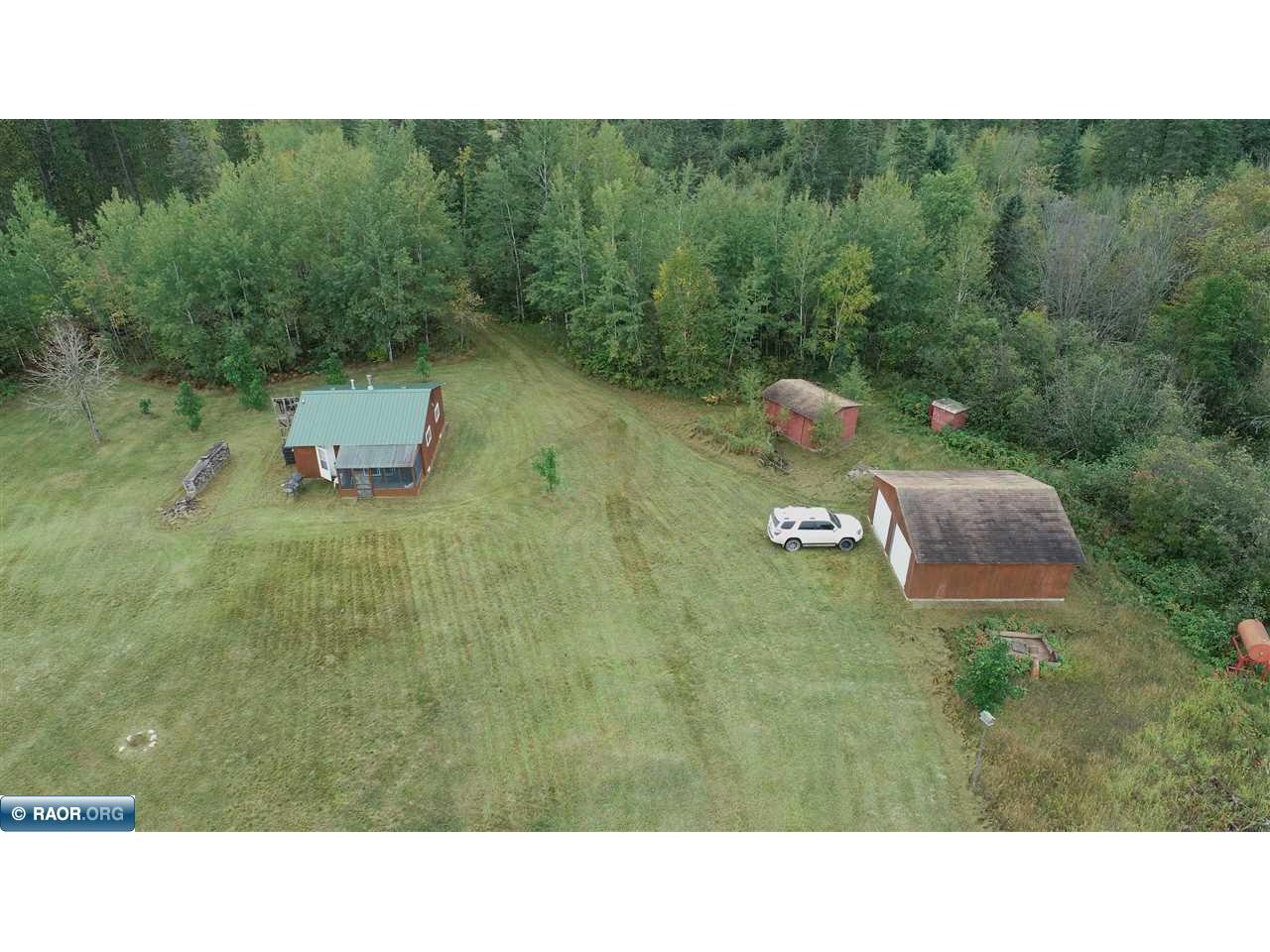 7098 Hwy 65 Littlefork MN 56653 144274 image1