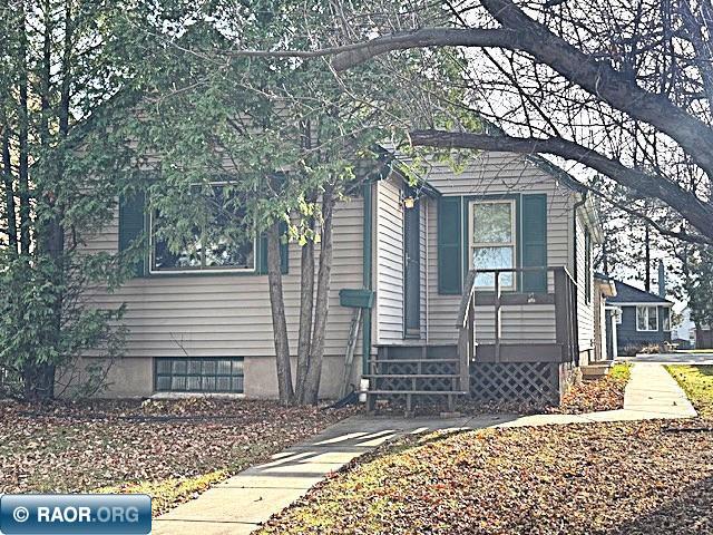 710 N 16th St Virginia MN 55792 149321 image1