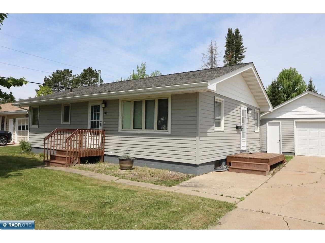 710 Summit Street Aurora MN 55705 150070 image1
