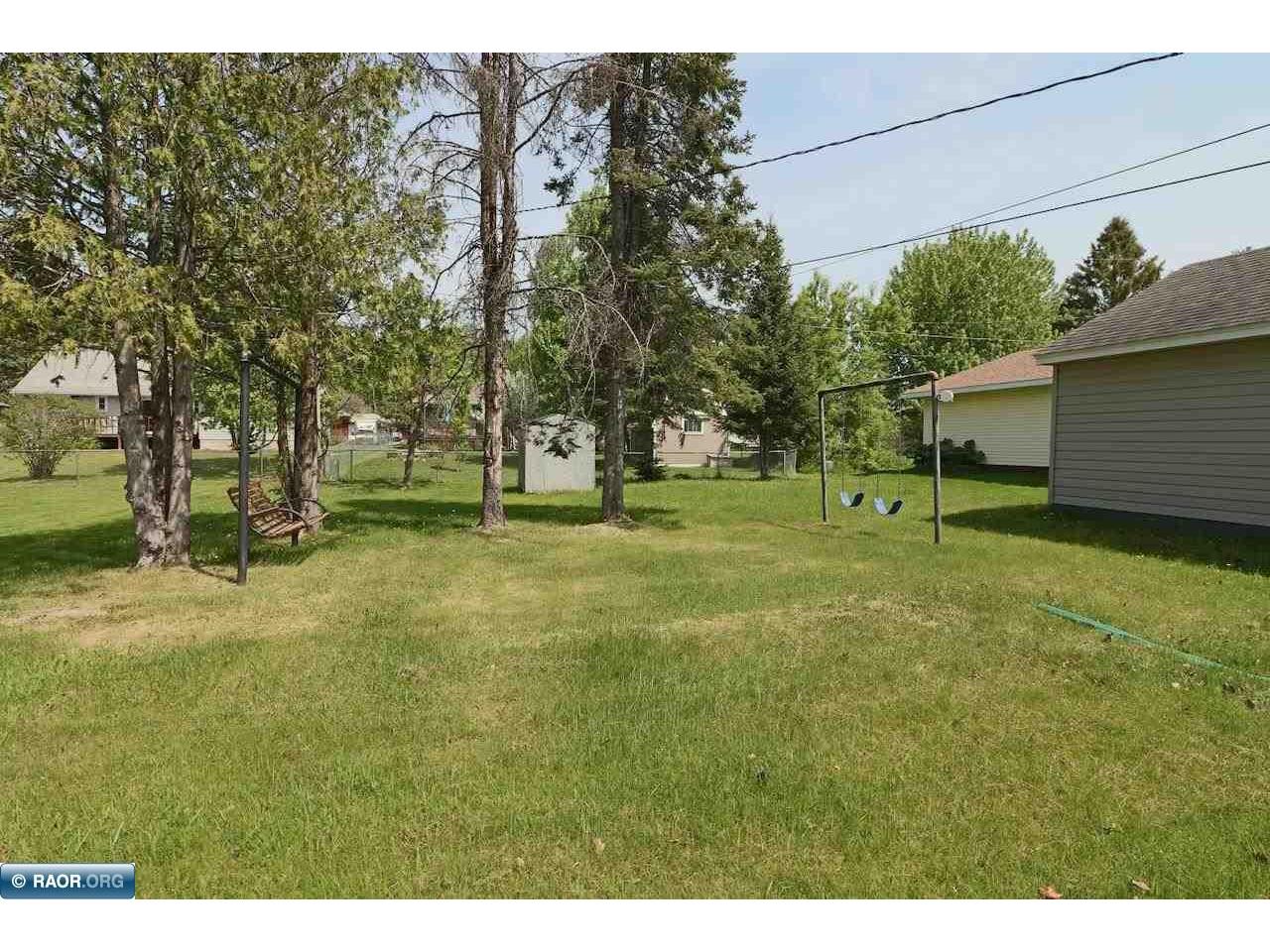 710 Summit Street Aurora MN 55705 150070 image10
