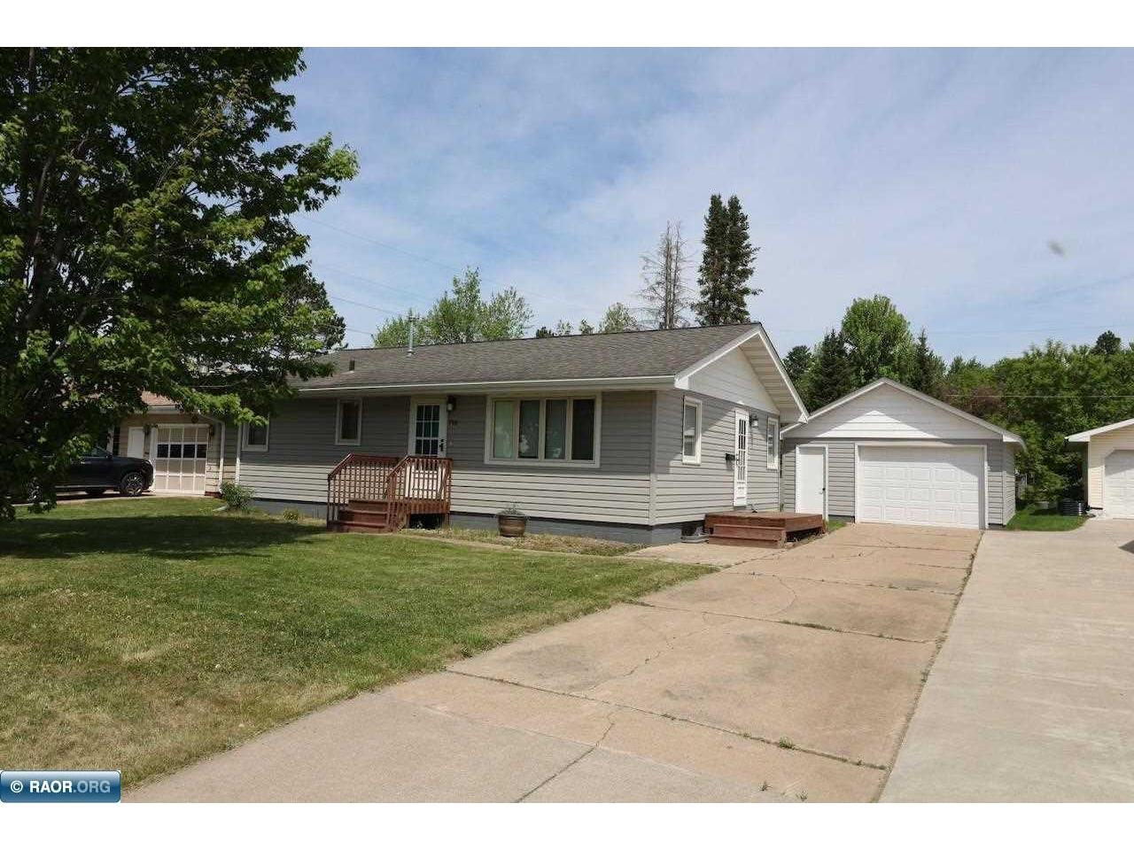 710 Summit Street Aurora MN 55705 150070 image11