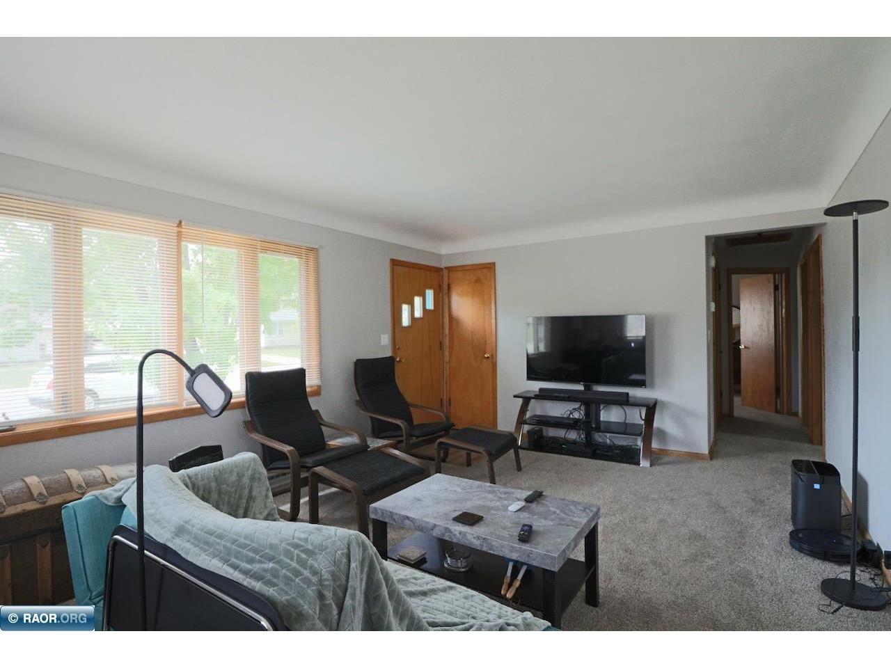 710 Summit Street Aurora MN 55705 150070 image12