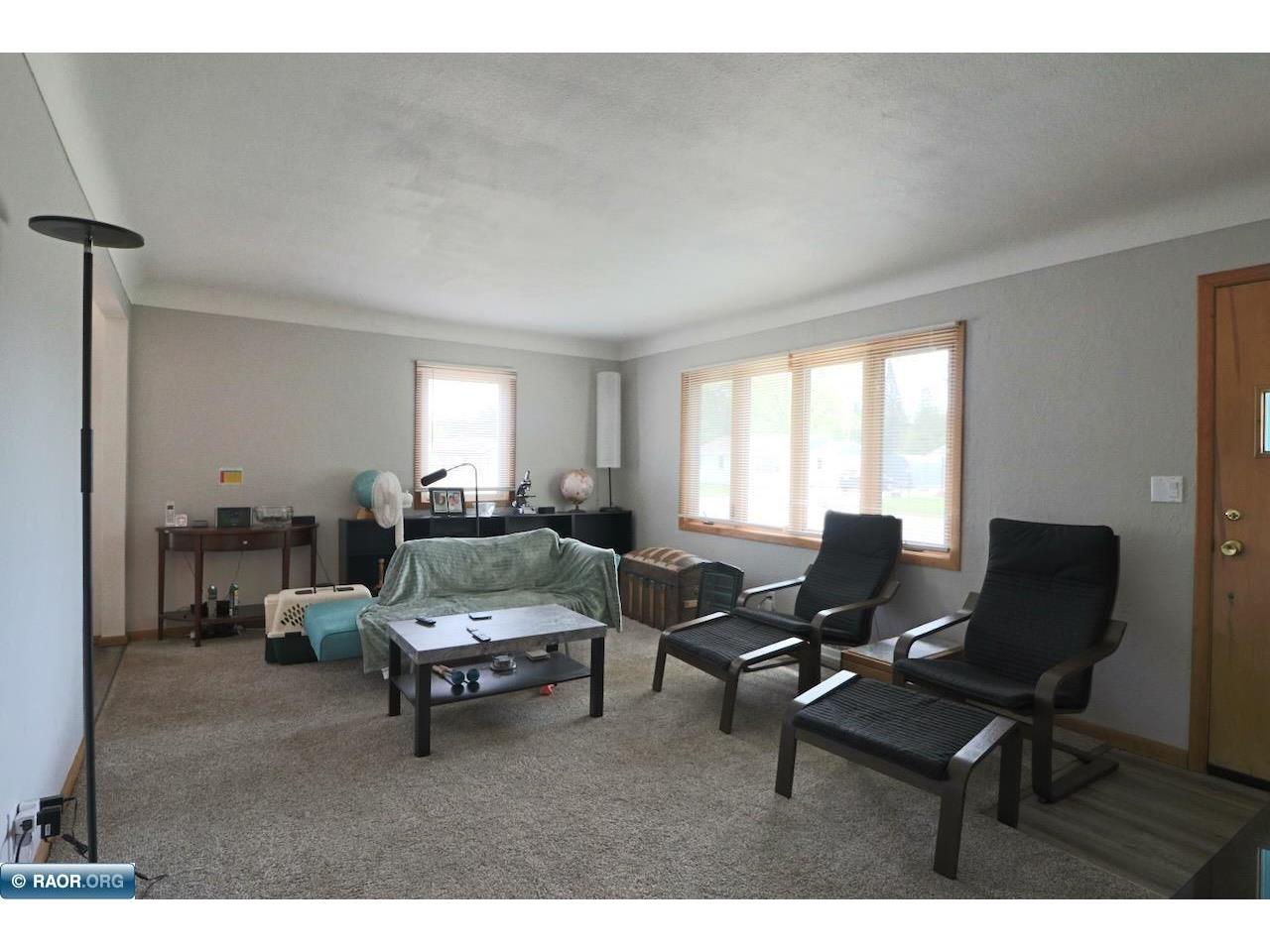 710 Summit Street Aurora MN 55705 150070 image13