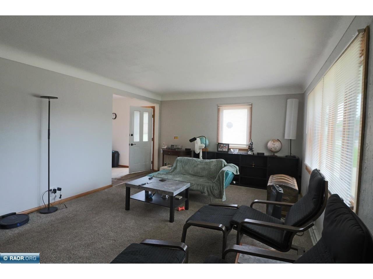 710 Summit Street Aurora MN 55705 150070 image14