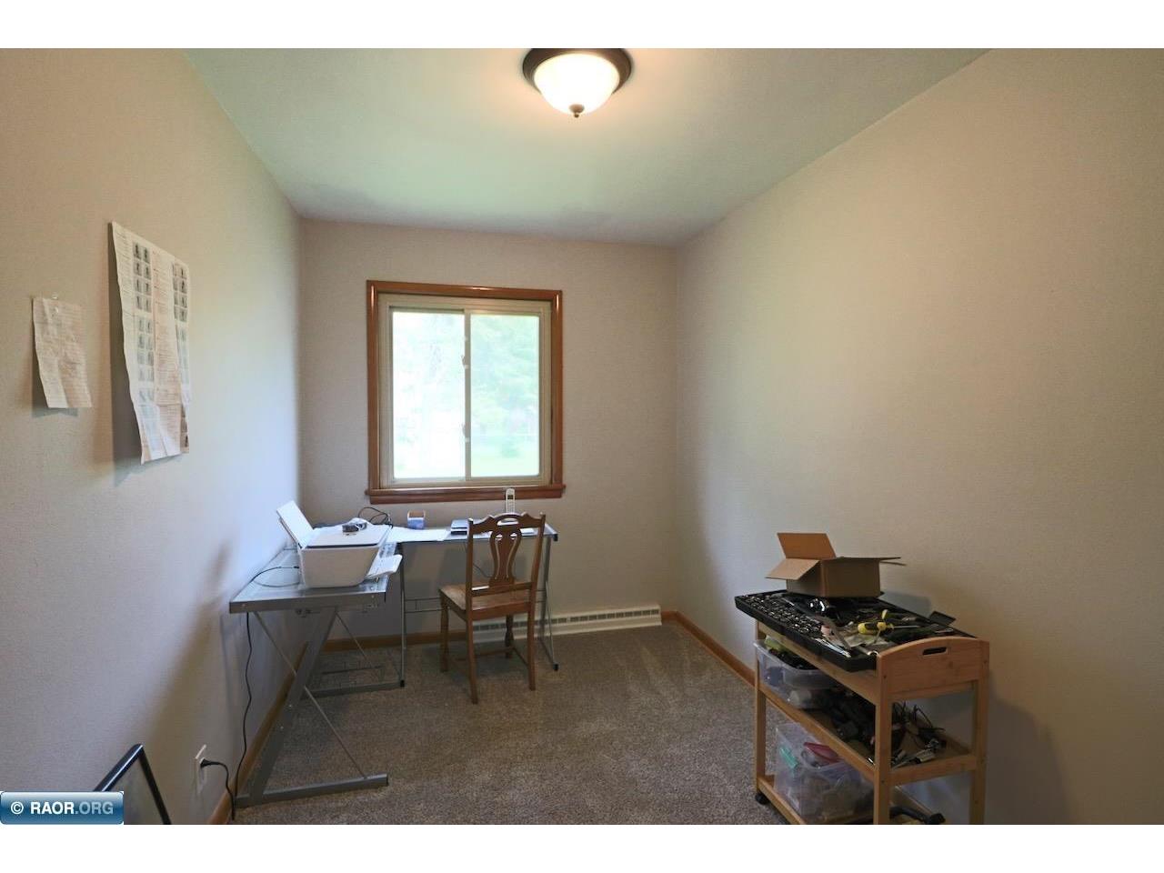 710 Summit Street Aurora MN 55705 150070 image15