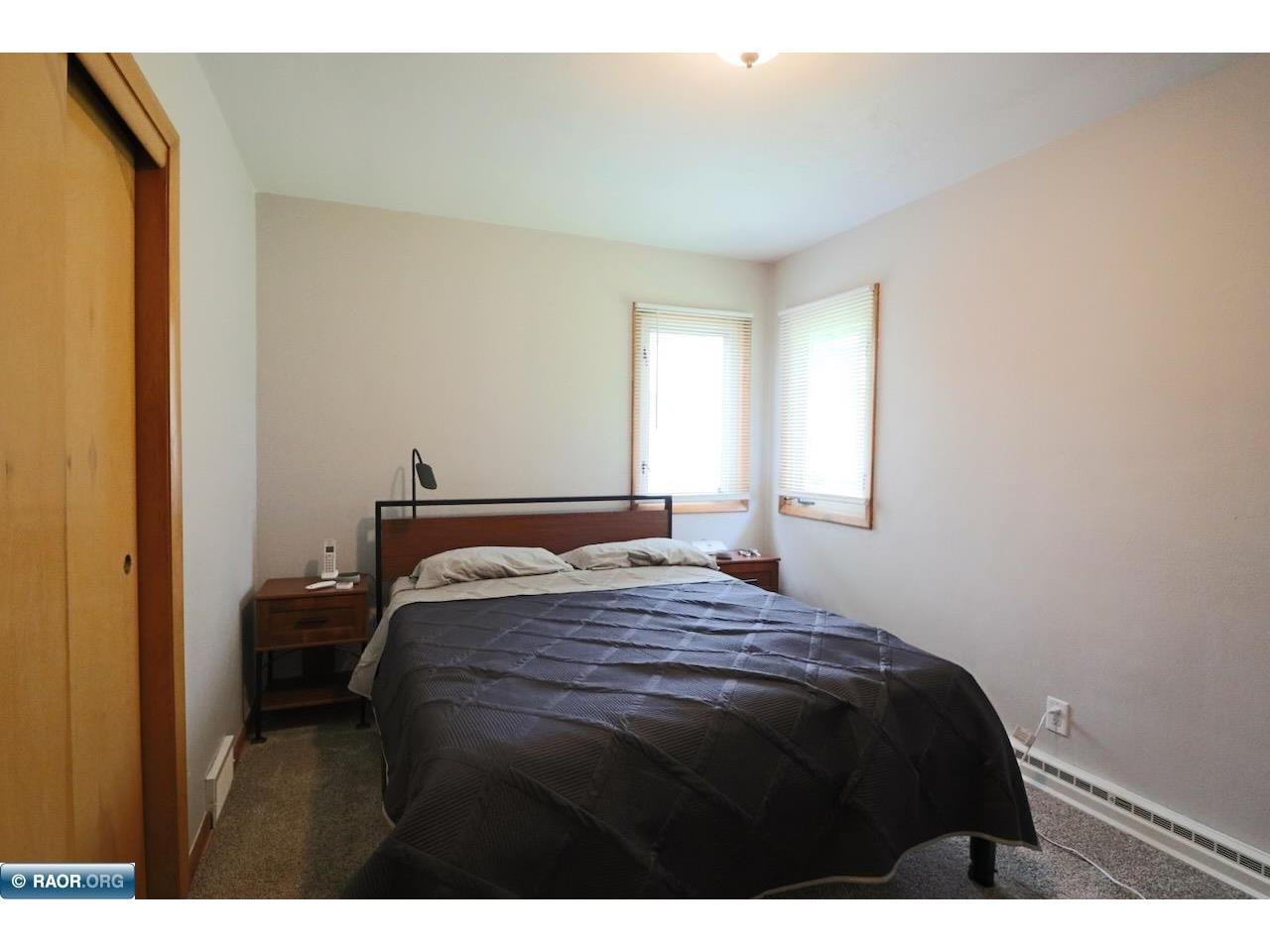 710 Summit Street Aurora MN 55705 150070 image16