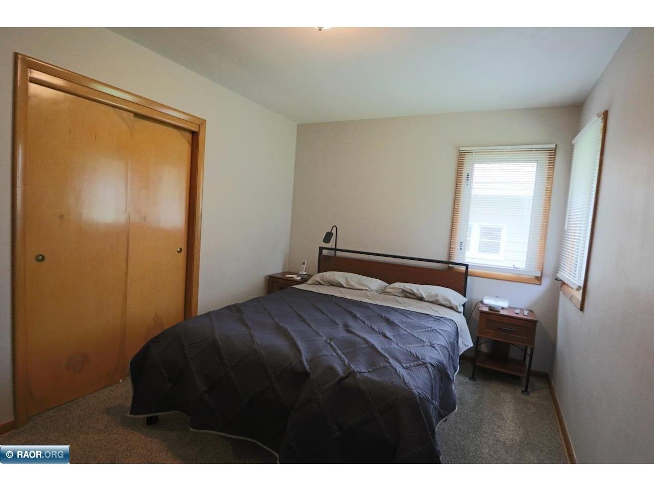 710 Summit Street Aurora MN 55705 150070 image17