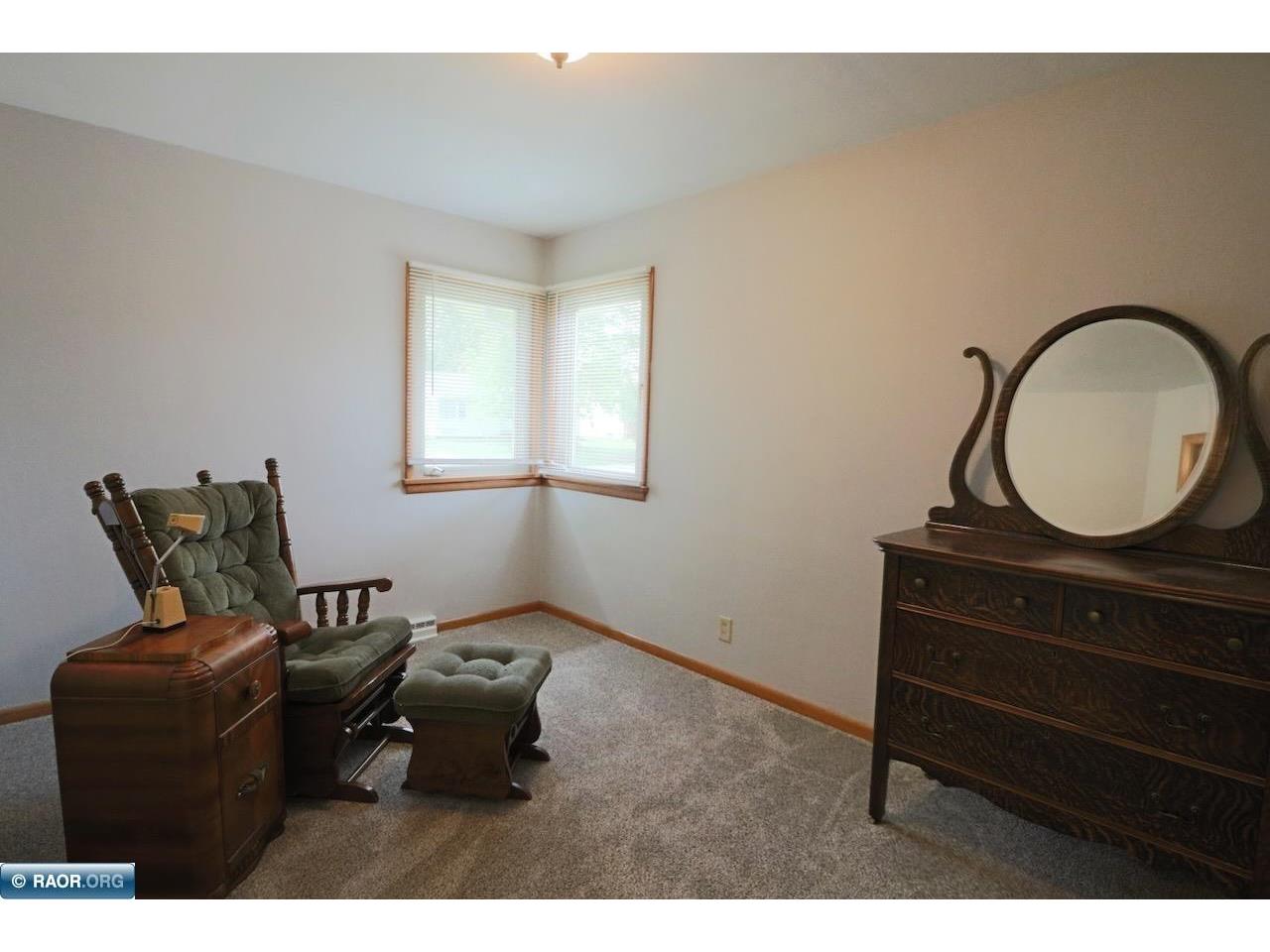 710 Summit Street Aurora MN 55705 150070 image18