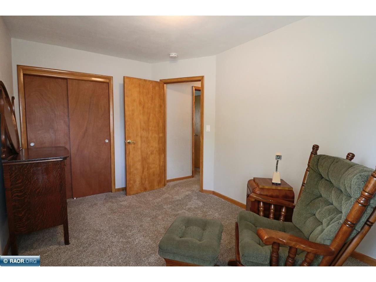 710 Summit Street Aurora MN 55705 150070 image19