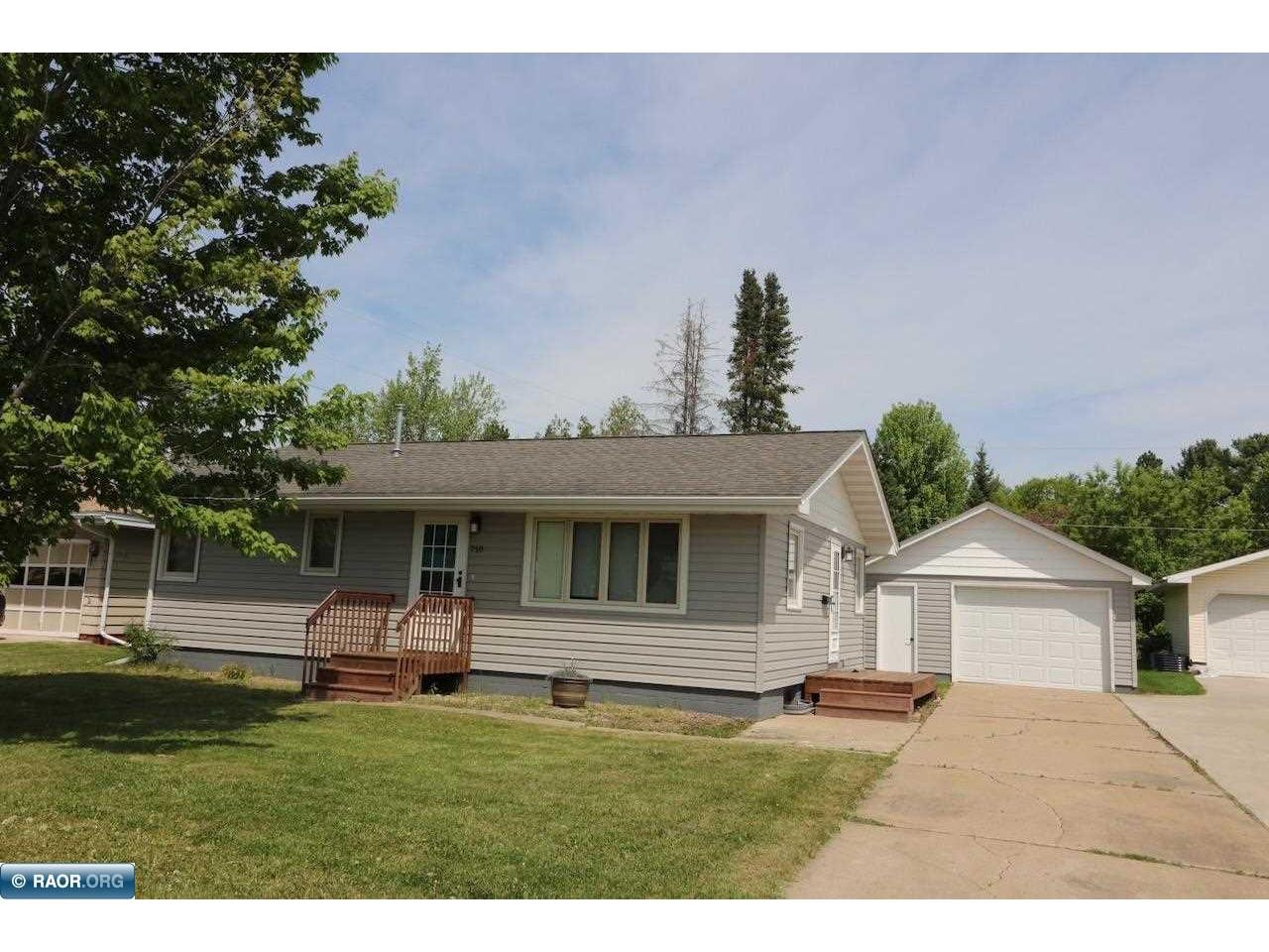 710 Summit Street Aurora MN 55705 150070 image2