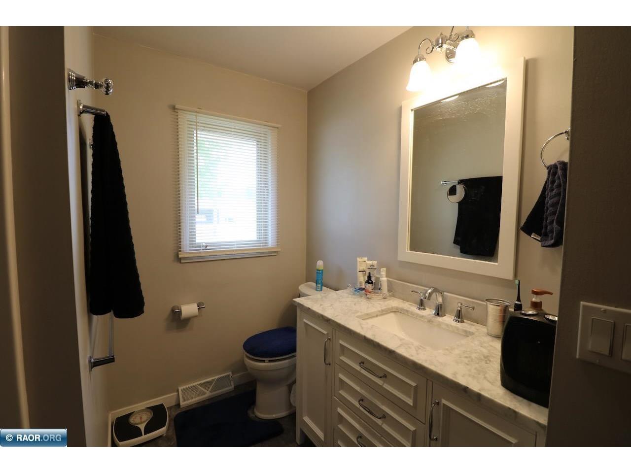 710 Summit Street Aurora MN 55705 150070 image20