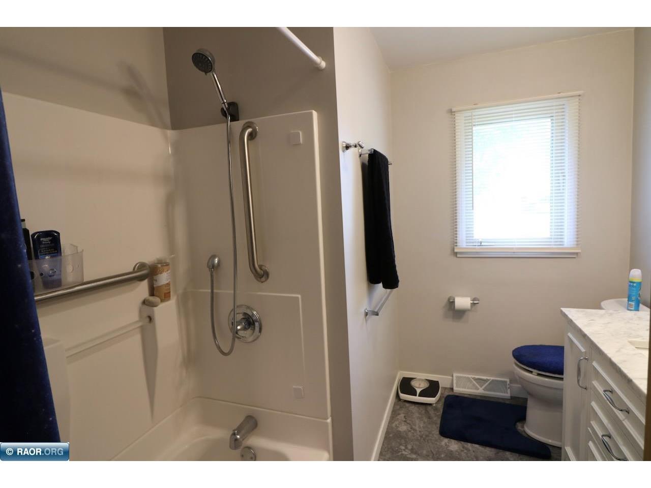 710 Summit Street Aurora MN 55705 150070 image21