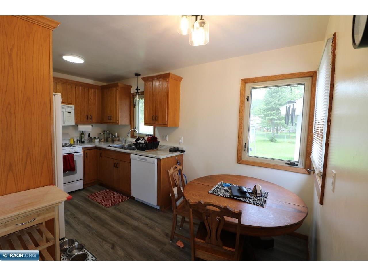 710 Summit Street Aurora MN 55705 150070 image22