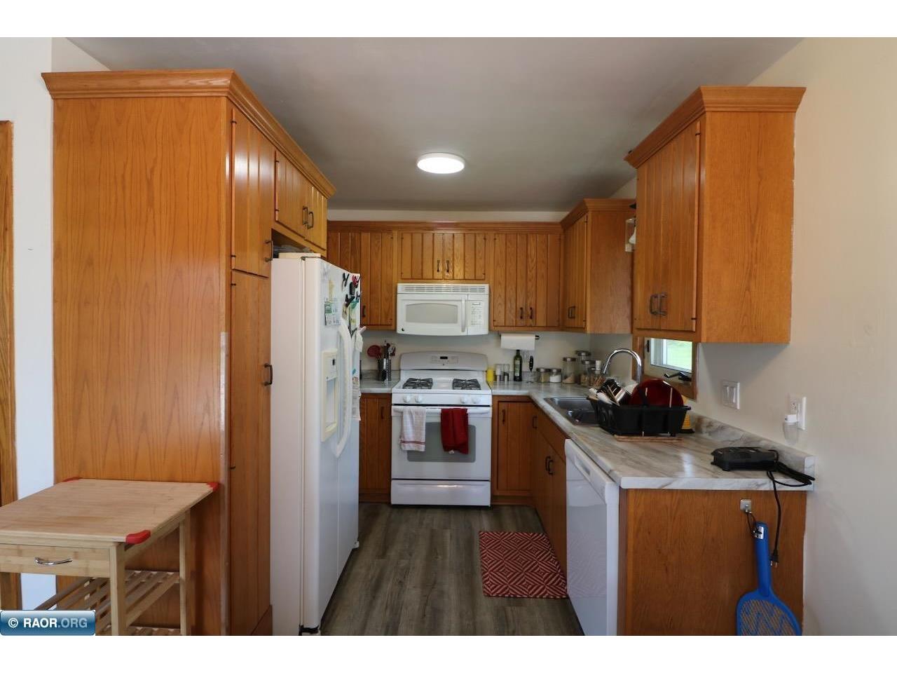 710 Summit Street Aurora MN 55705 150070 image23