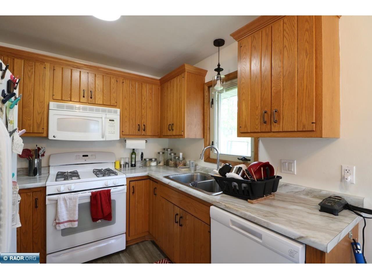 710 Summit Street Aurora MN 55705 150070 image24