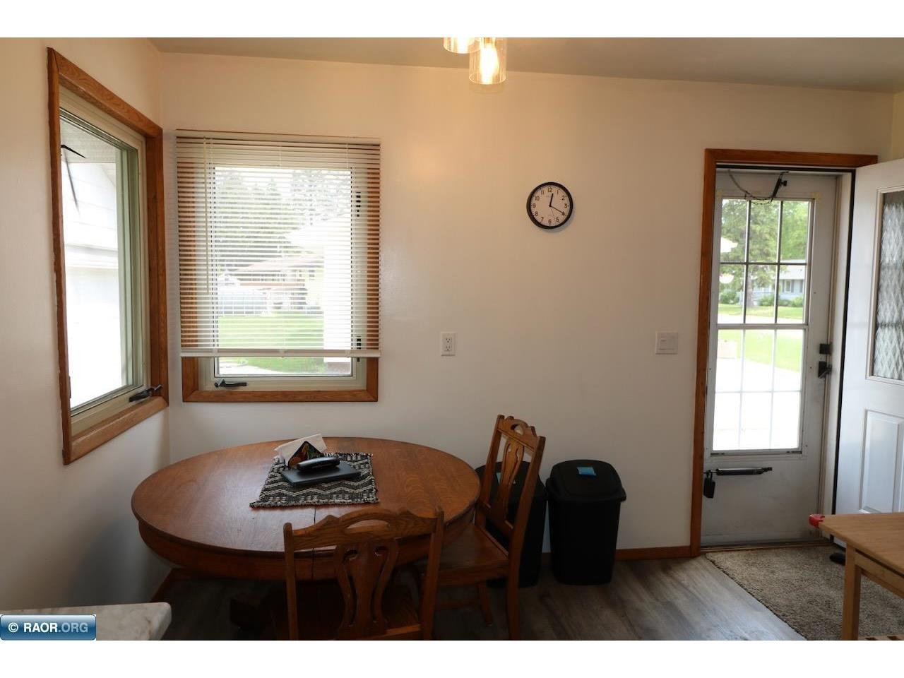 710 Summit Street Aurora MN 55705 150070 image25