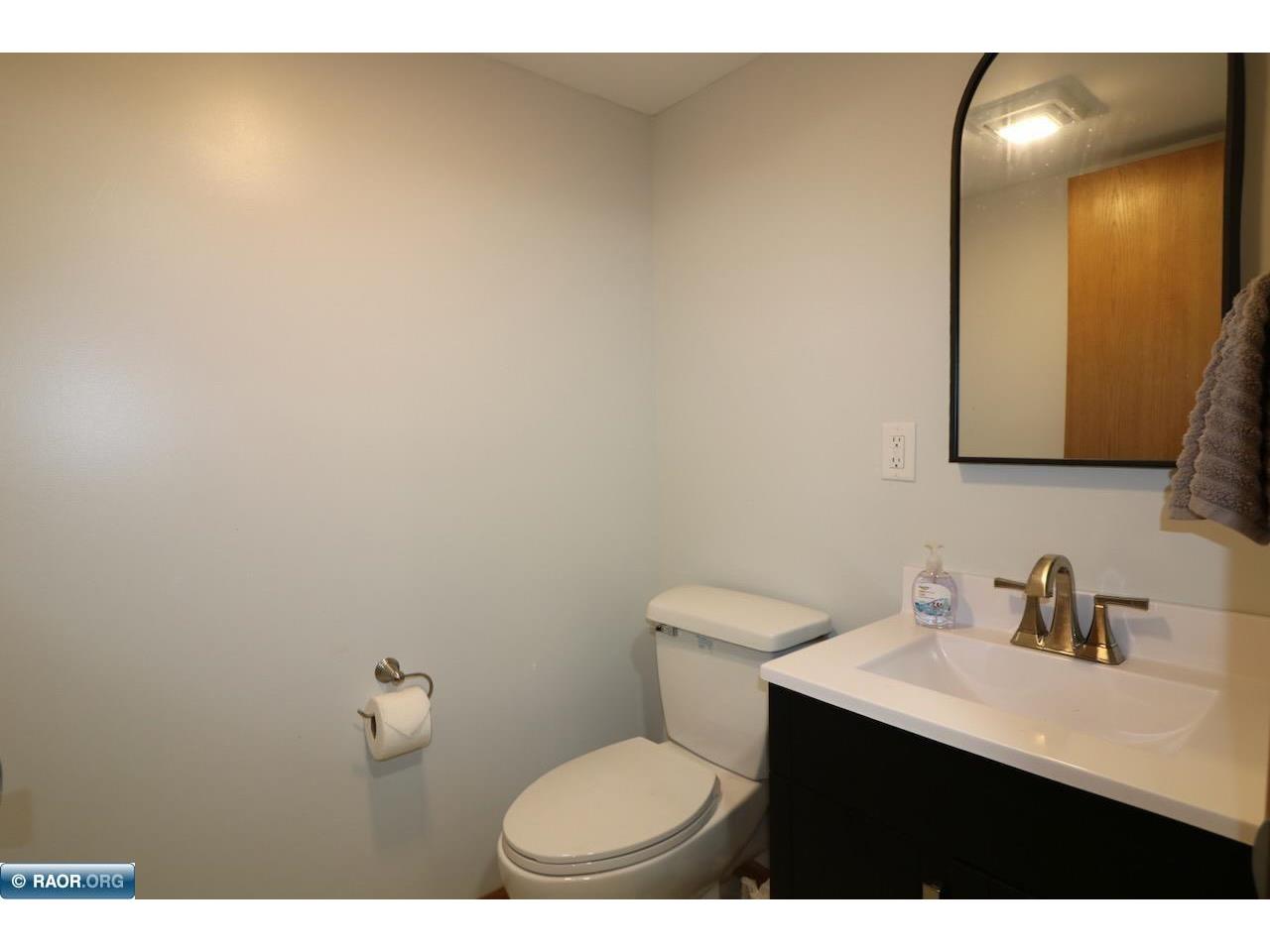 710 Summit Street Aurora MN 55705 150070 image26