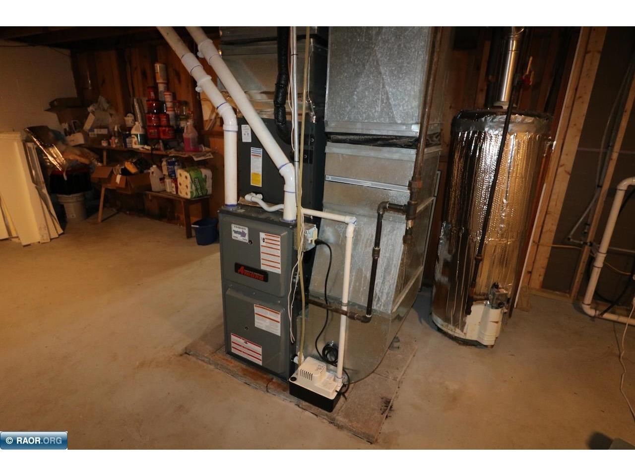 710 Summit Street Aurora MN 55705 150070 image28
