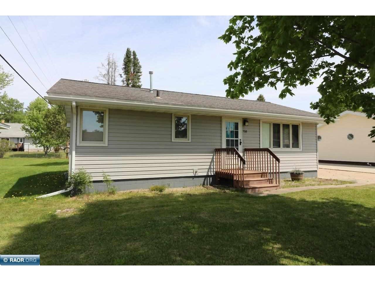710 Summit Street Aurora MN 55705 150070 image3
