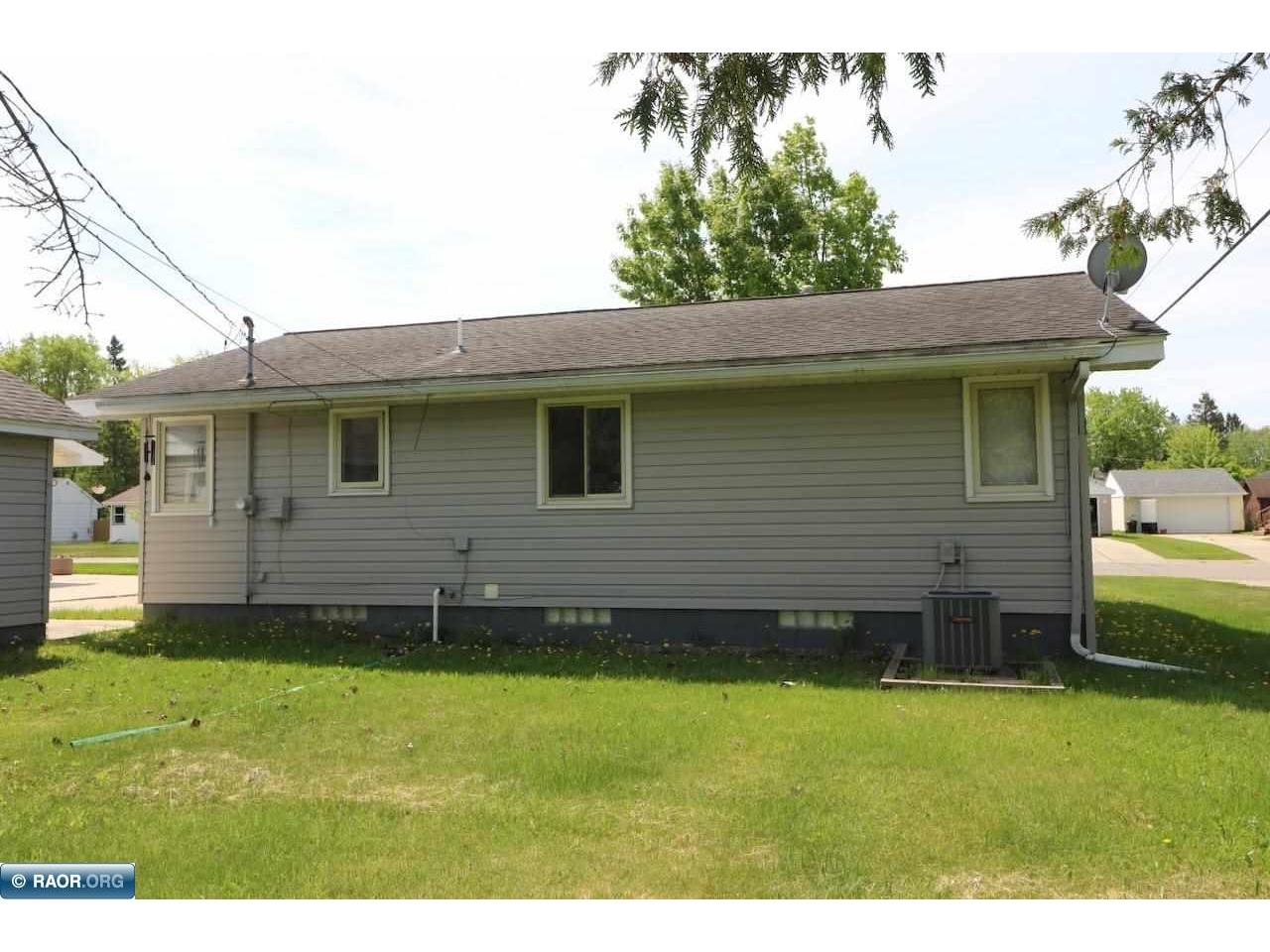 710 Summit Street Aurora MN 55705 150070 image4