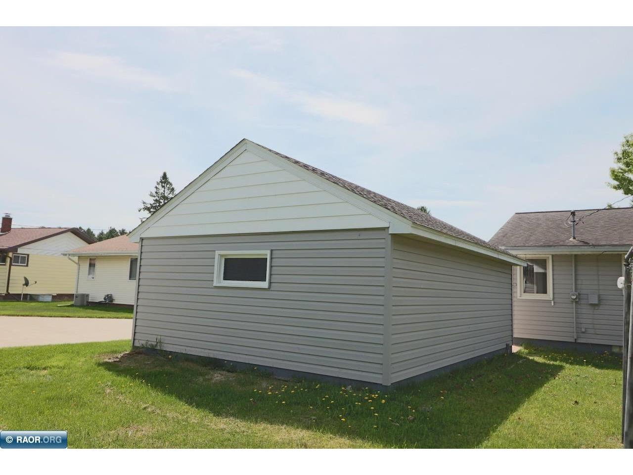 710 Summit Street Aurora MN 55705 150070 image5