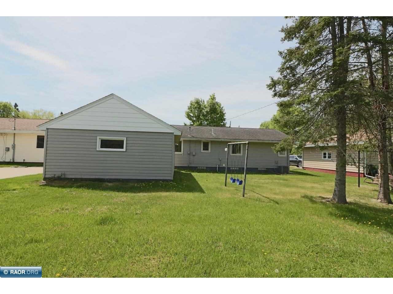 710 Summit Street Aurora MN 55705 150070 image6