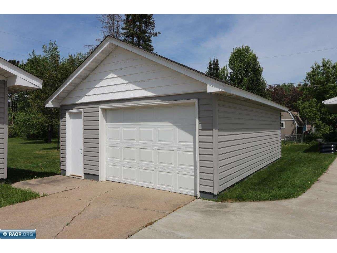 710 Summit Street Aurora MN 55705 150070 image7