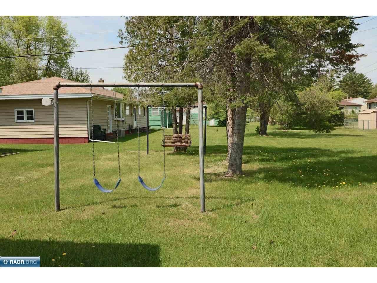 710 Summit Street Aurora MN 55705 150070 image8