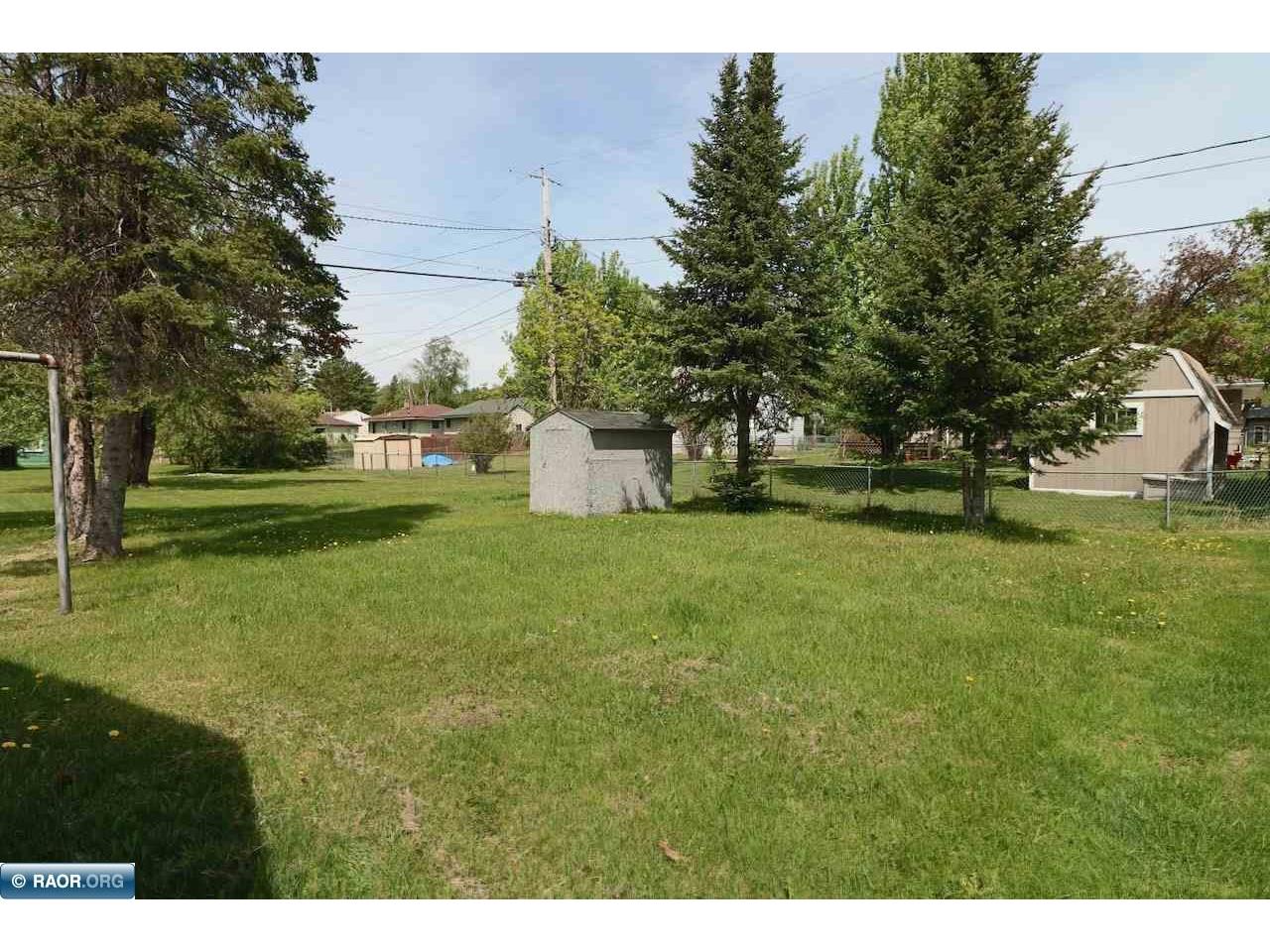 710 Summit Street Aurora MN 55705 150070 image9