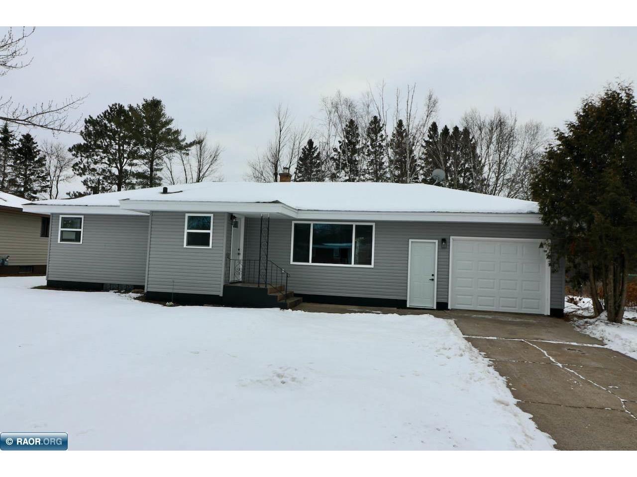 711 Maple Drive Aurora MN 55705 147837 image1