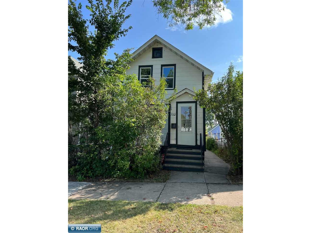 712 13th St N Virgina MN 55792 145760 image1