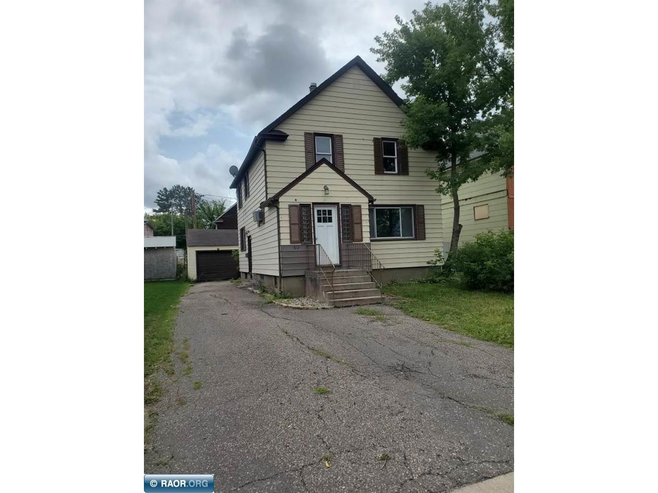 712 2nd St S Virginia MN 55792 145422 image1