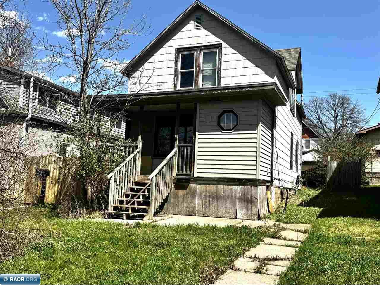 712 Adams Ave Eveleth MN 55734 149961 image1